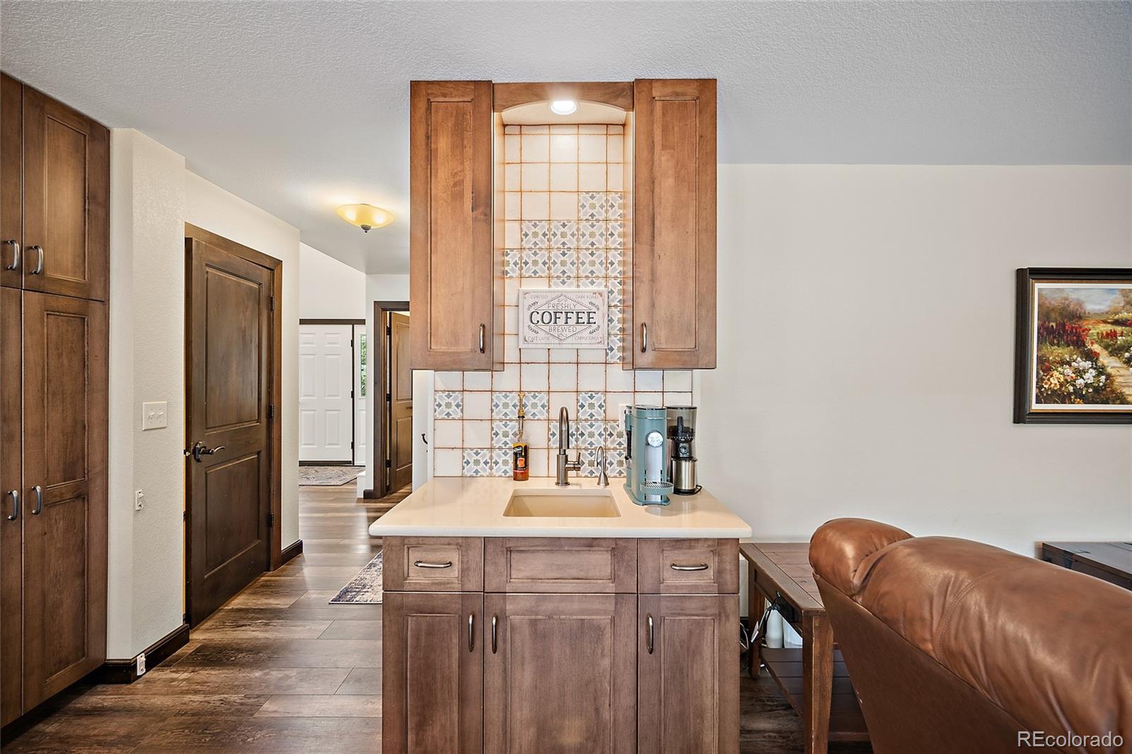 MLS Image #33 for 17805  fairplay way,monument, Colorado
