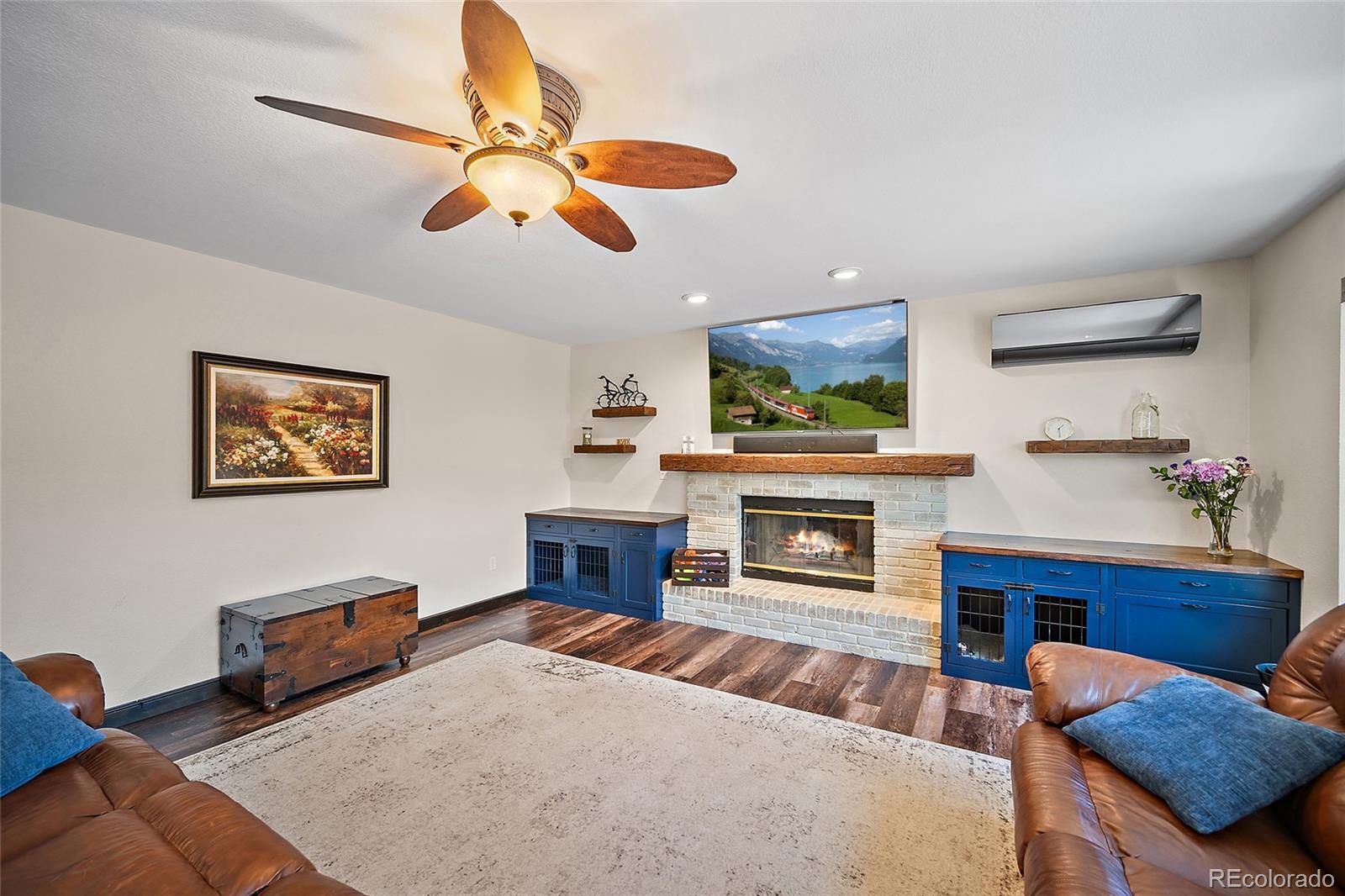 MLS Image #34 for 17805  fairplay way,monument, Colorado