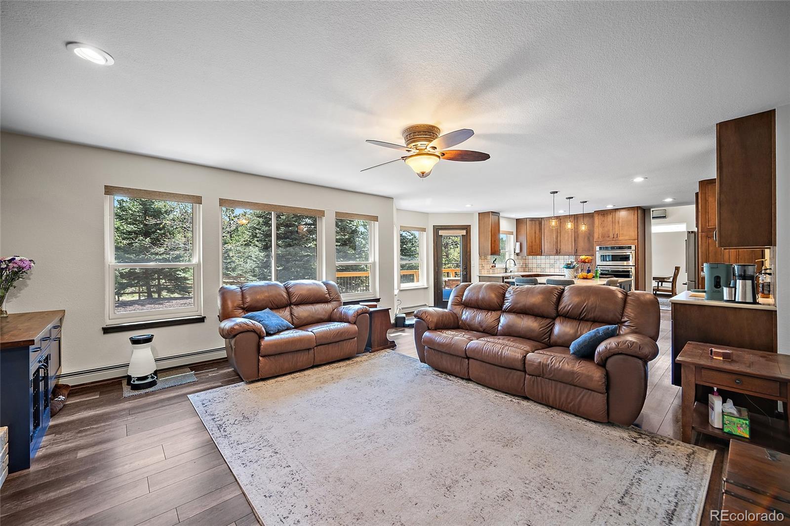 MLS Image #36 for 17805  fairplay way,monument, Colorado