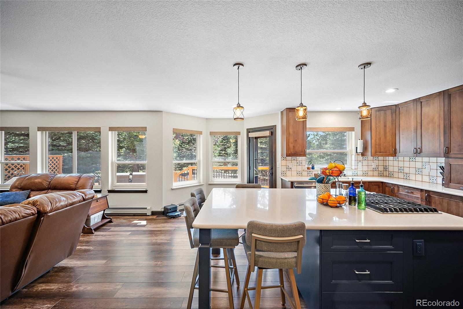 MLS Image #37 for 17805  fairplay way,monument, Colorado