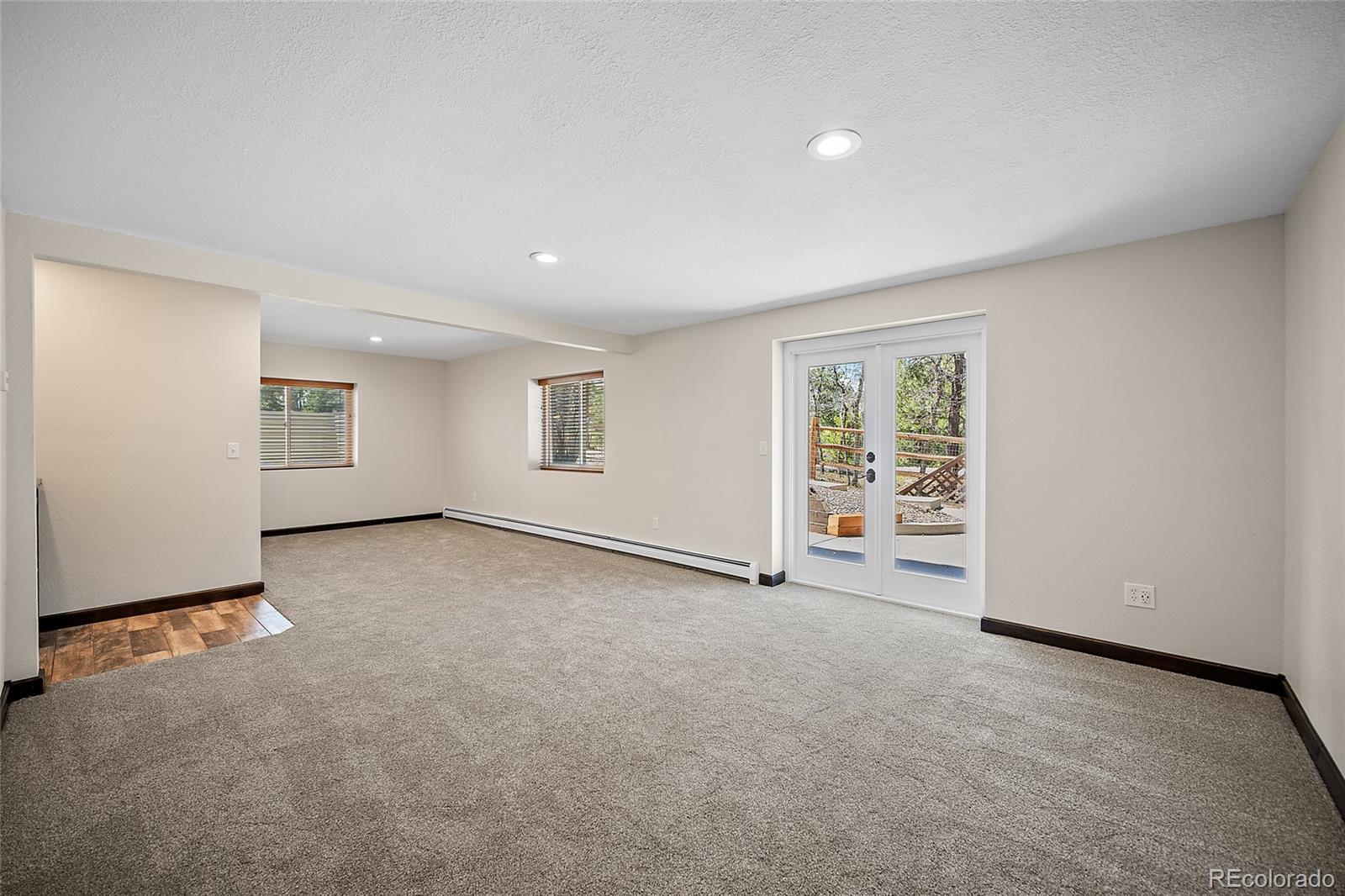 MLS Image #38 for 17805  fairplay way,monument, Colorado