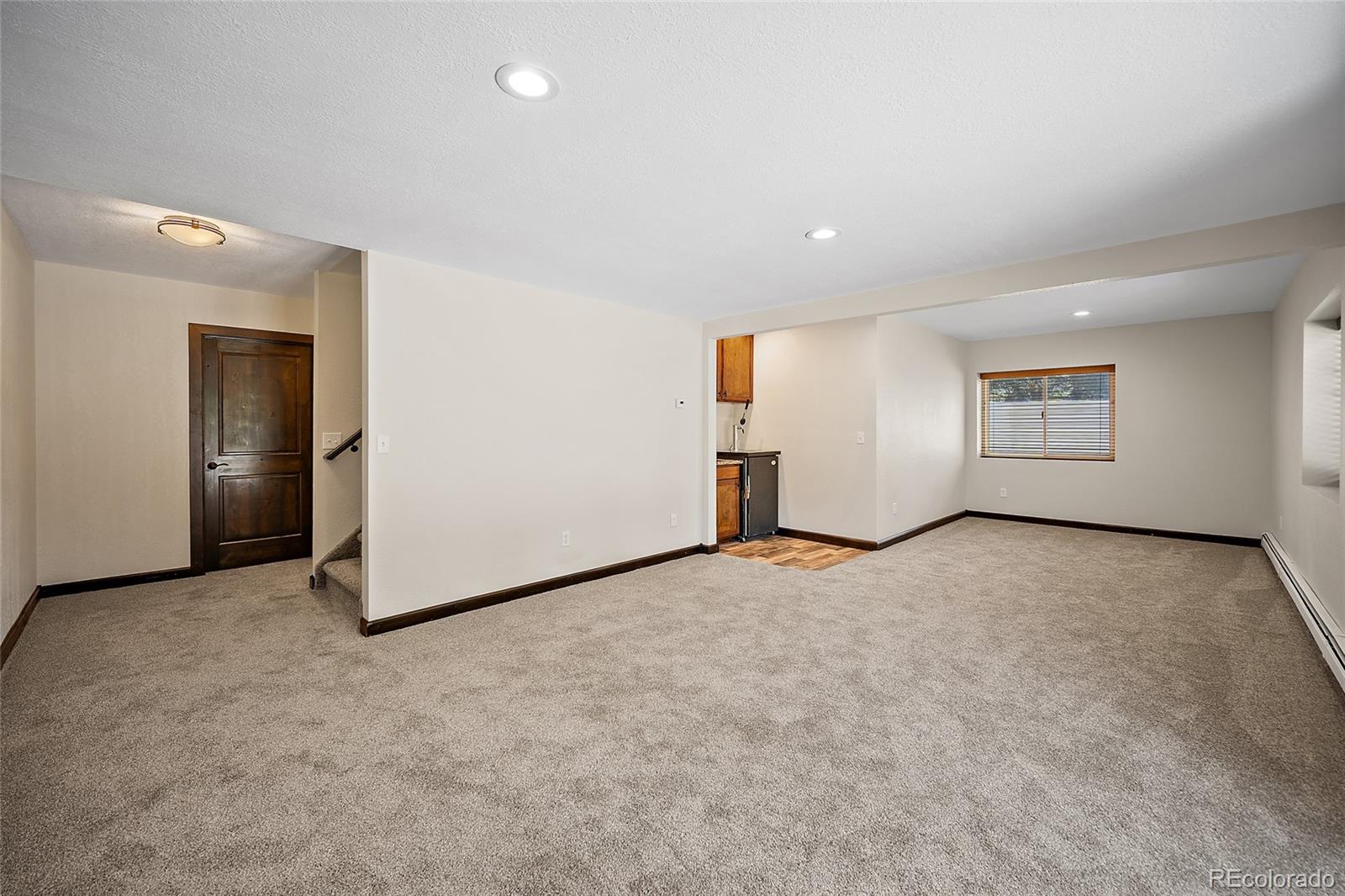 MLS Image #39 for 17805  fairplay way,monument, Colorado