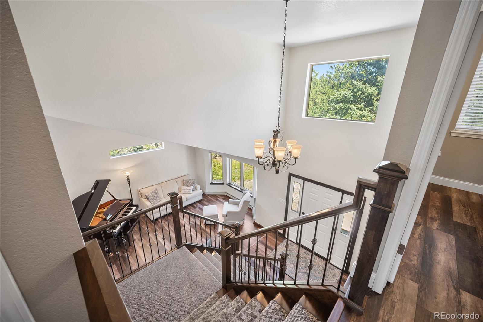 MLS Image #4 for 17805  fairplay way,monument, Colorado