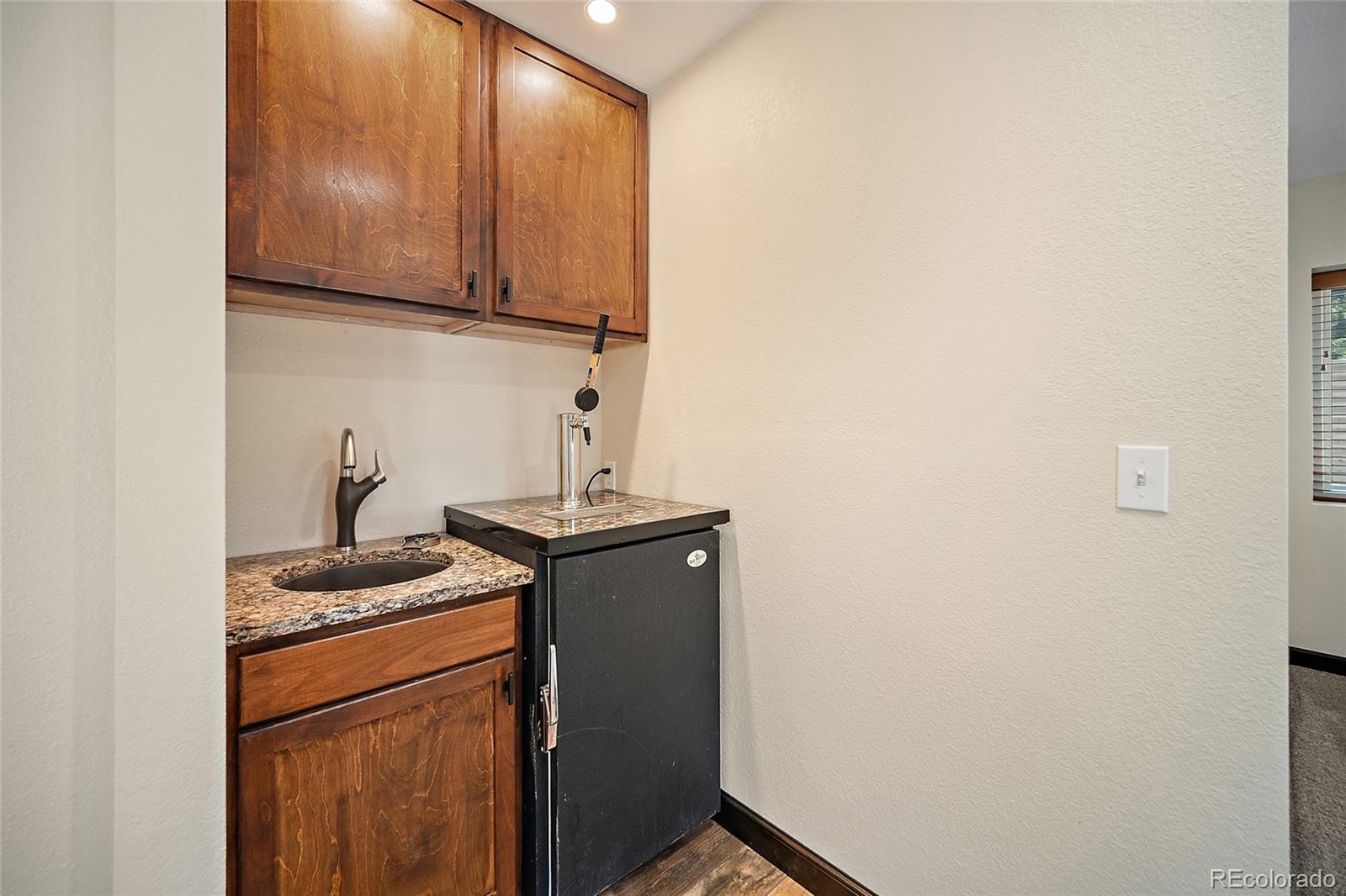 MLS Image #40 for 17805  fairplay way,monument, Colorado