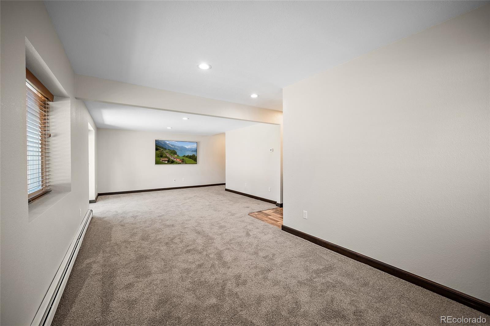 MLS Image #41 for 17805  fairplay way,monument, Colorado
