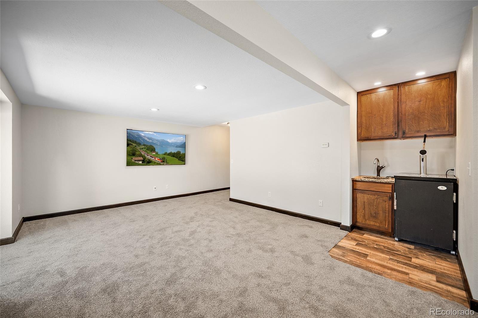 MLS Image #42 for 17805  fairplay way,monument, Colorado