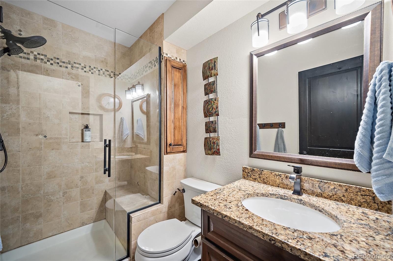 MLS Image #43 for 17805  fairplay way,monument, Colorado
