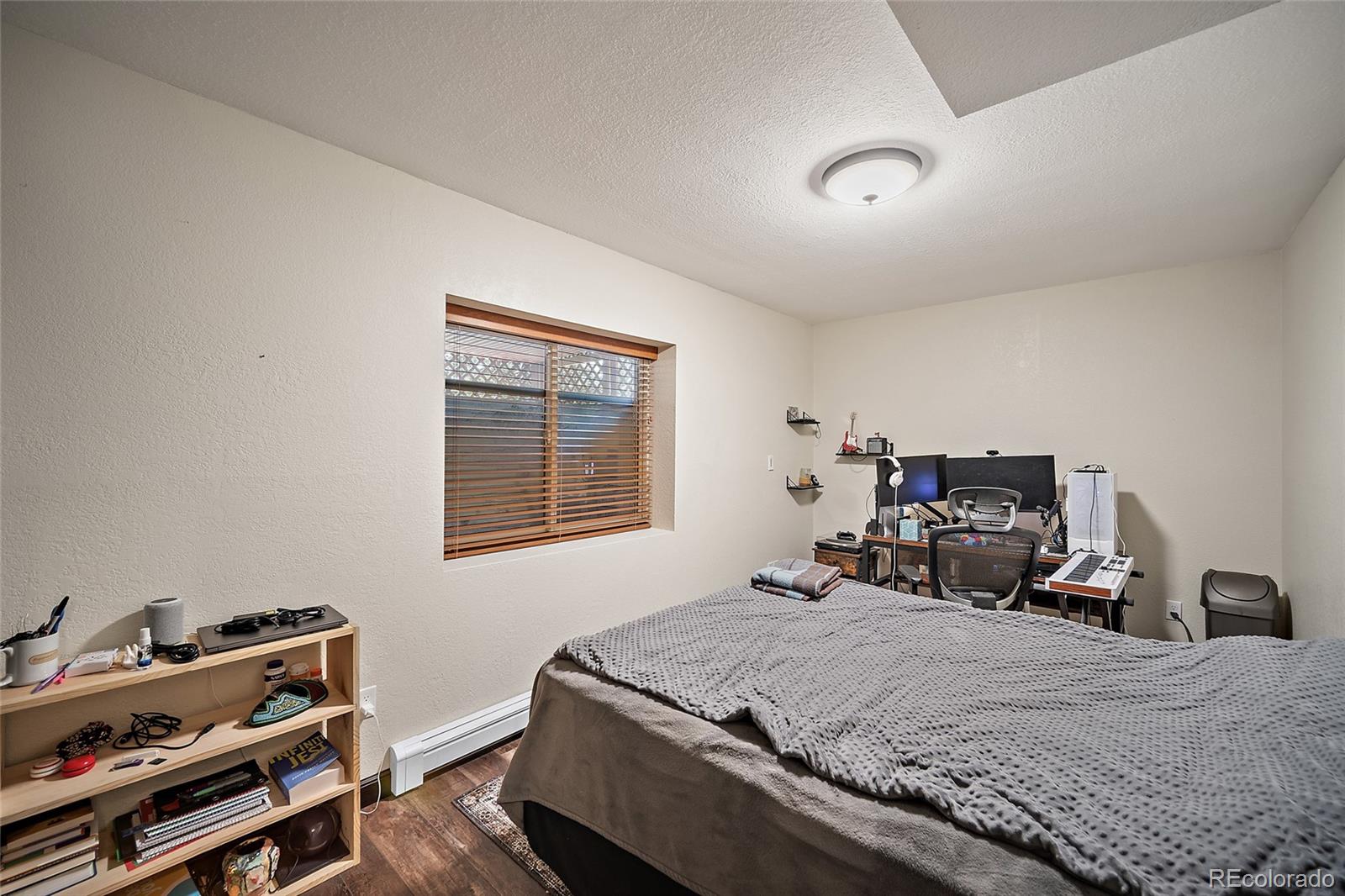 MLS Image #44 for 17805  fairplay way,monument, Colorado