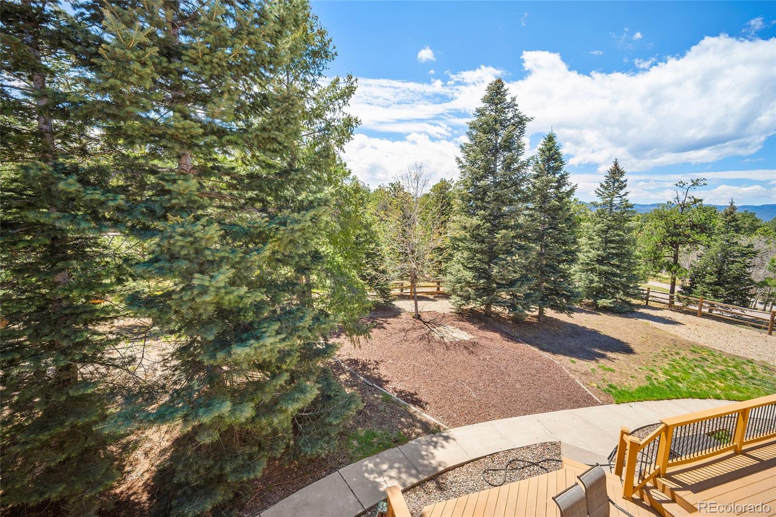 MLS Image #46 for 17805  fairplay way,monument, Colorado