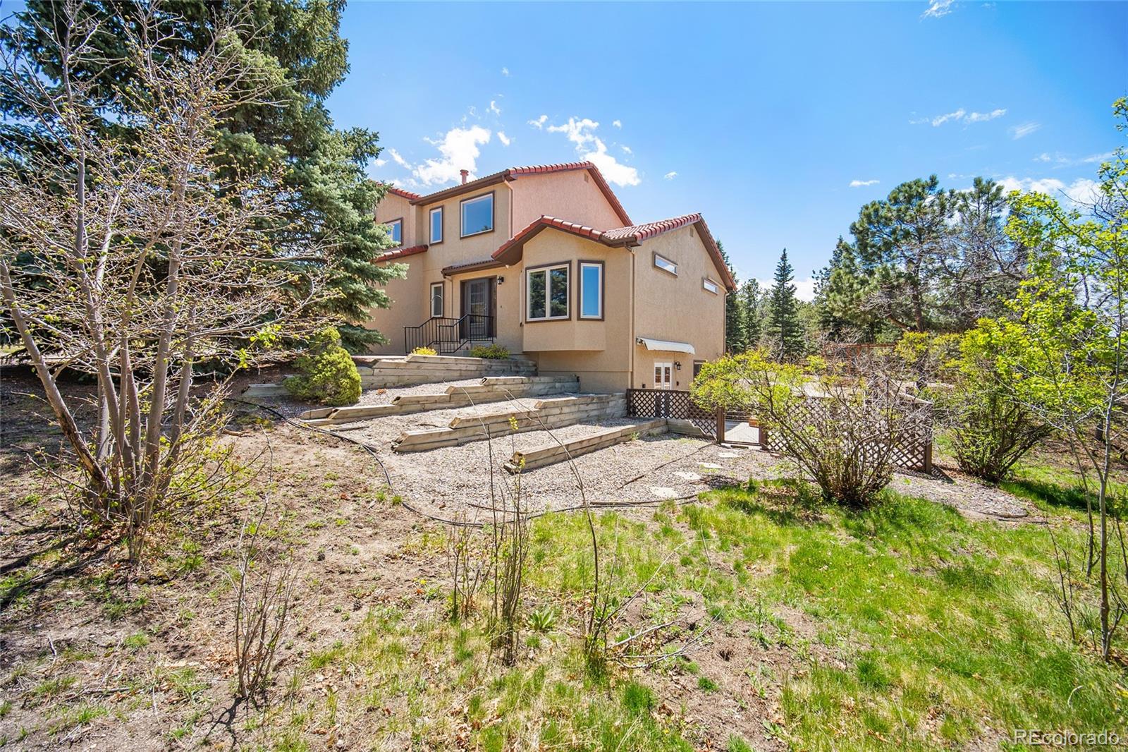 MLS Image #47 for 17805  fairplay way,monument, Colorado