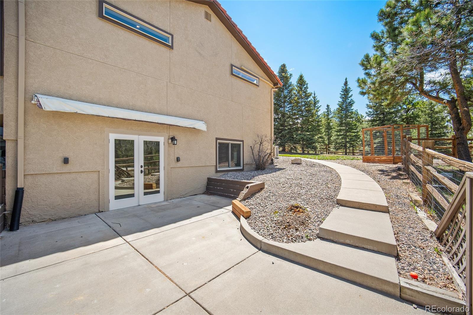 MLS Image #48 for 17805  fairplay way,monument, Colorado