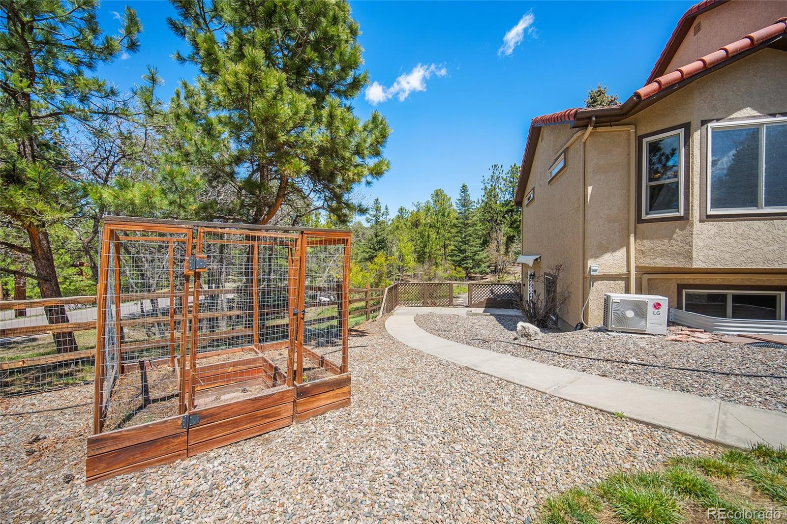 MLS Image #49 for 17805  fairplay way,monument, Colorado