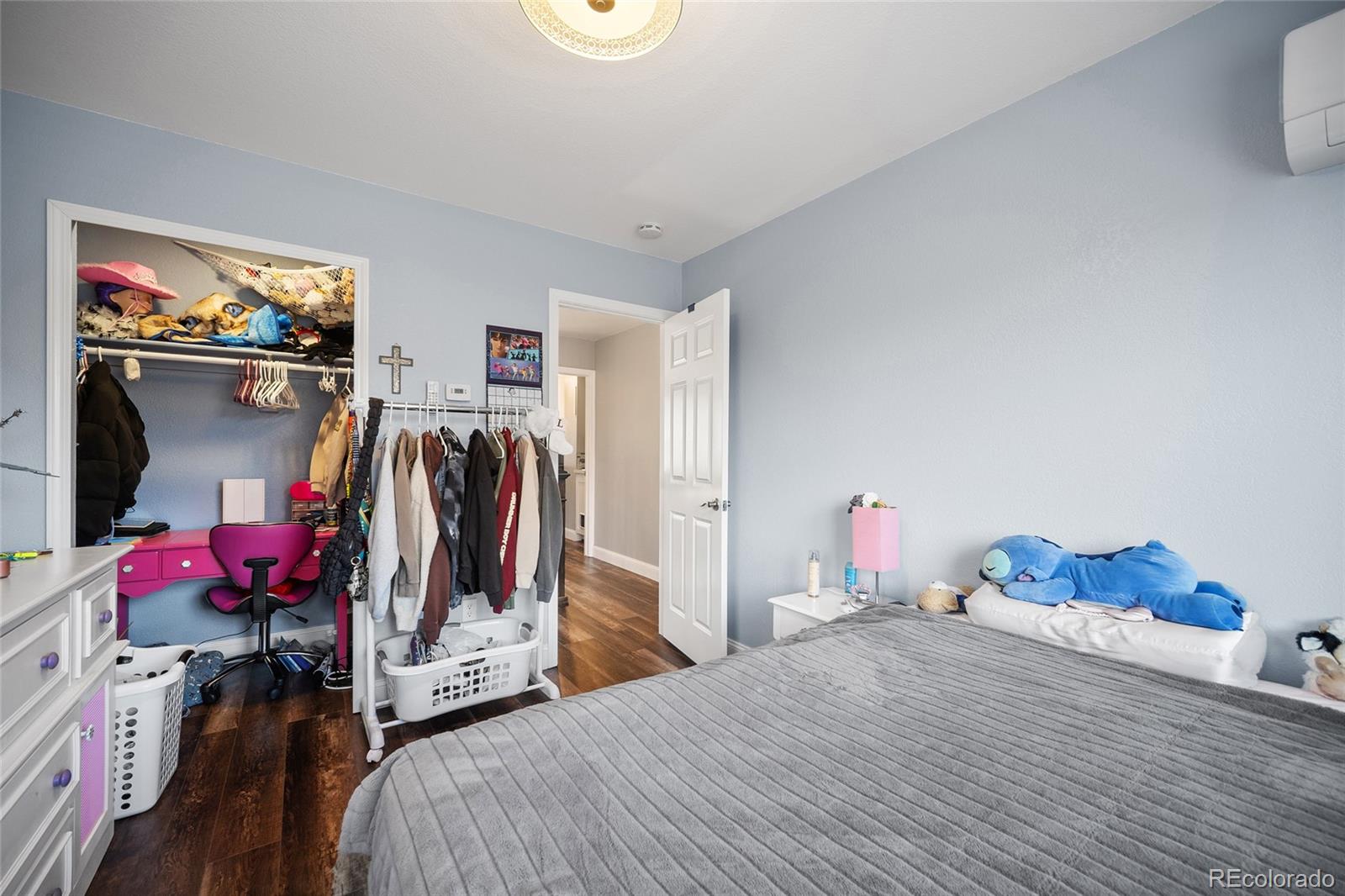 MLS Image #6 for 17805  fairplay way,monument, Colorado