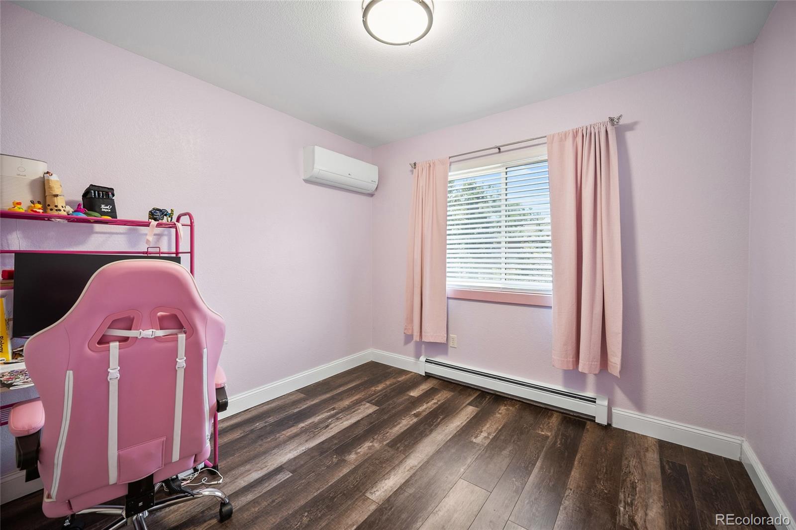 MLS Image #9 for 17805  fairplay way,monument, Colorado