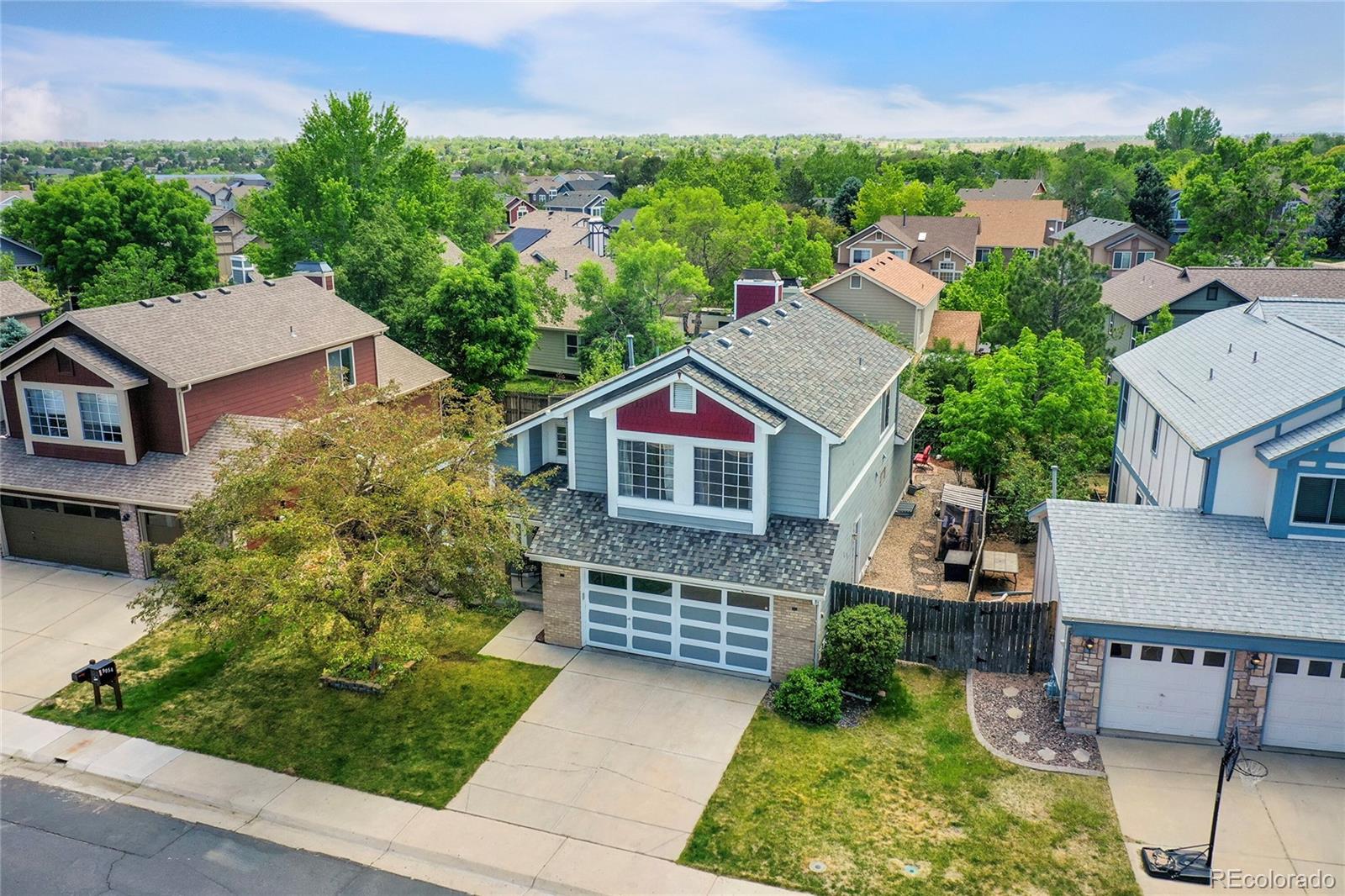 MLS Image #42 for 9054 w 103rd avenue,broomfield, Colorado