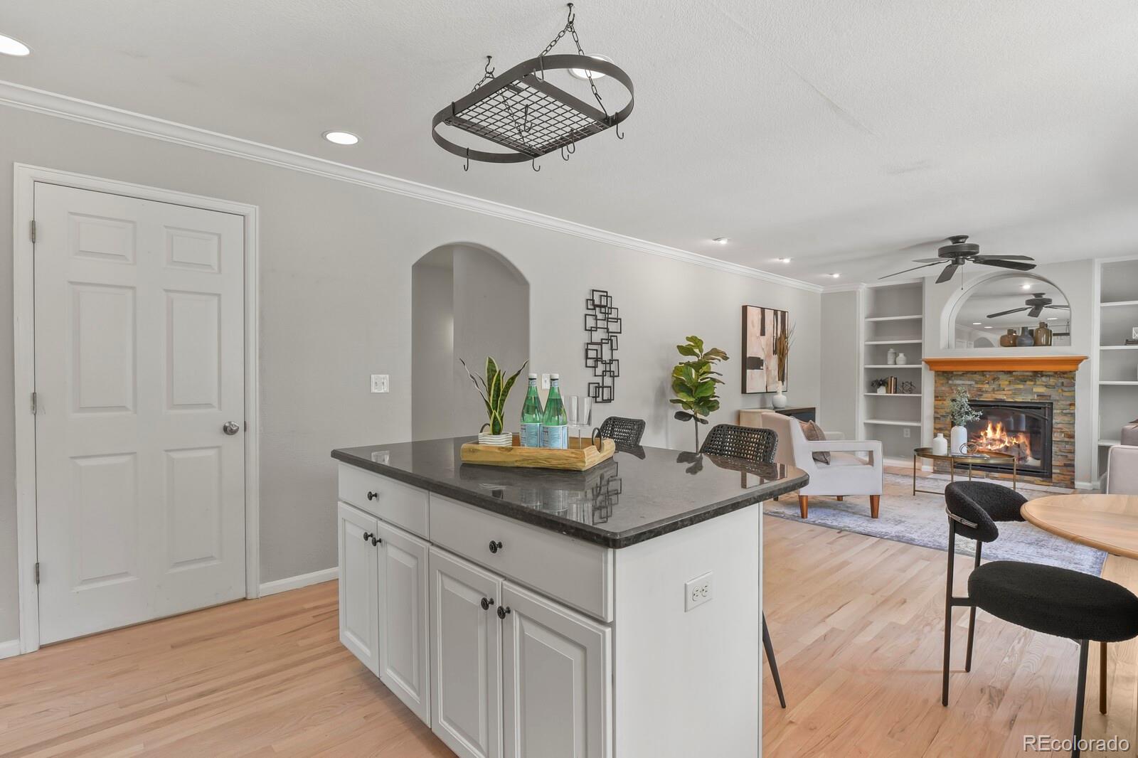 MLS Image #11 for 20781  parker vista circle,parker, Colorado