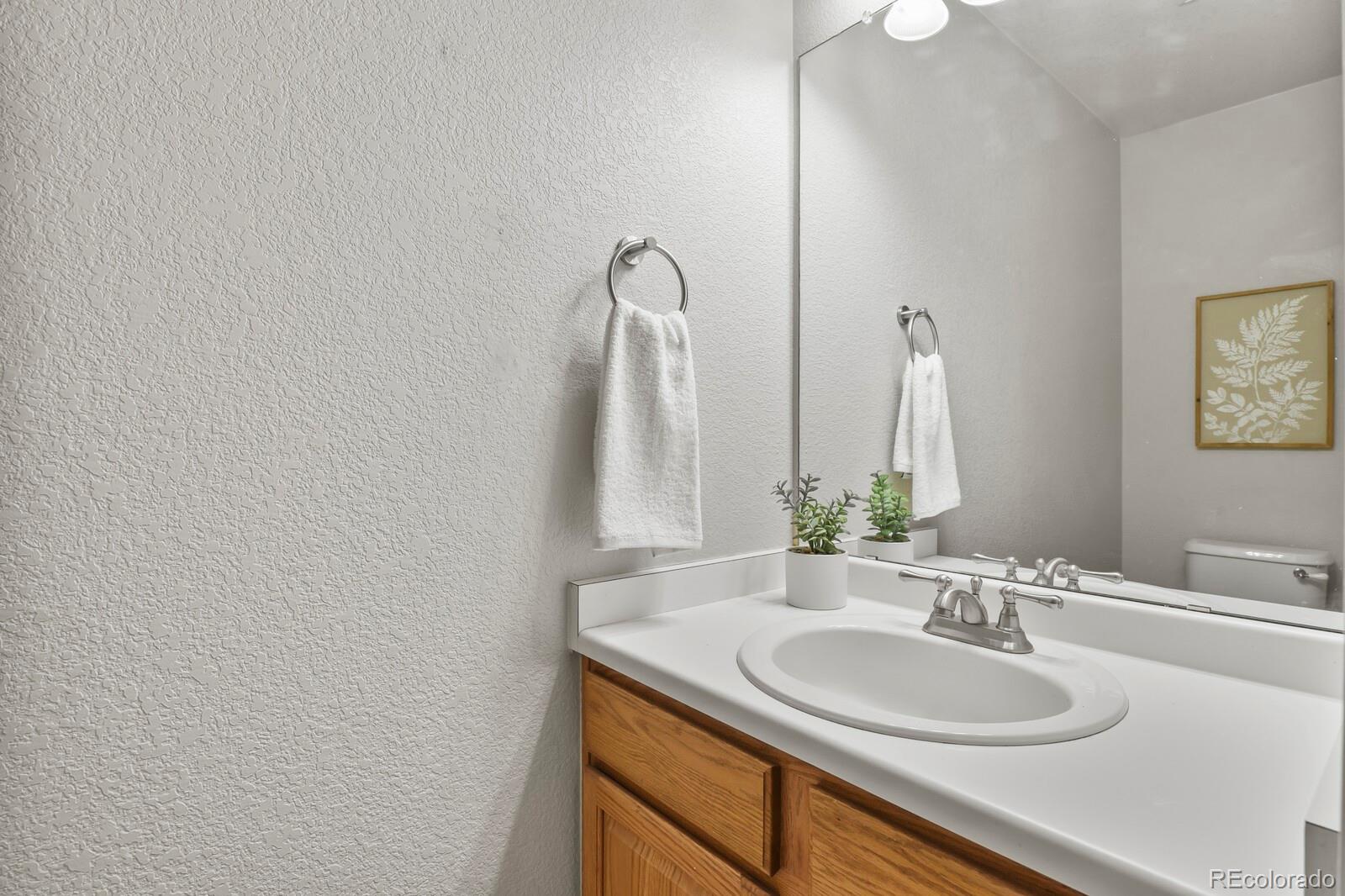 MLS Image #17 for 20781  parker vista circle,parker, Colorado