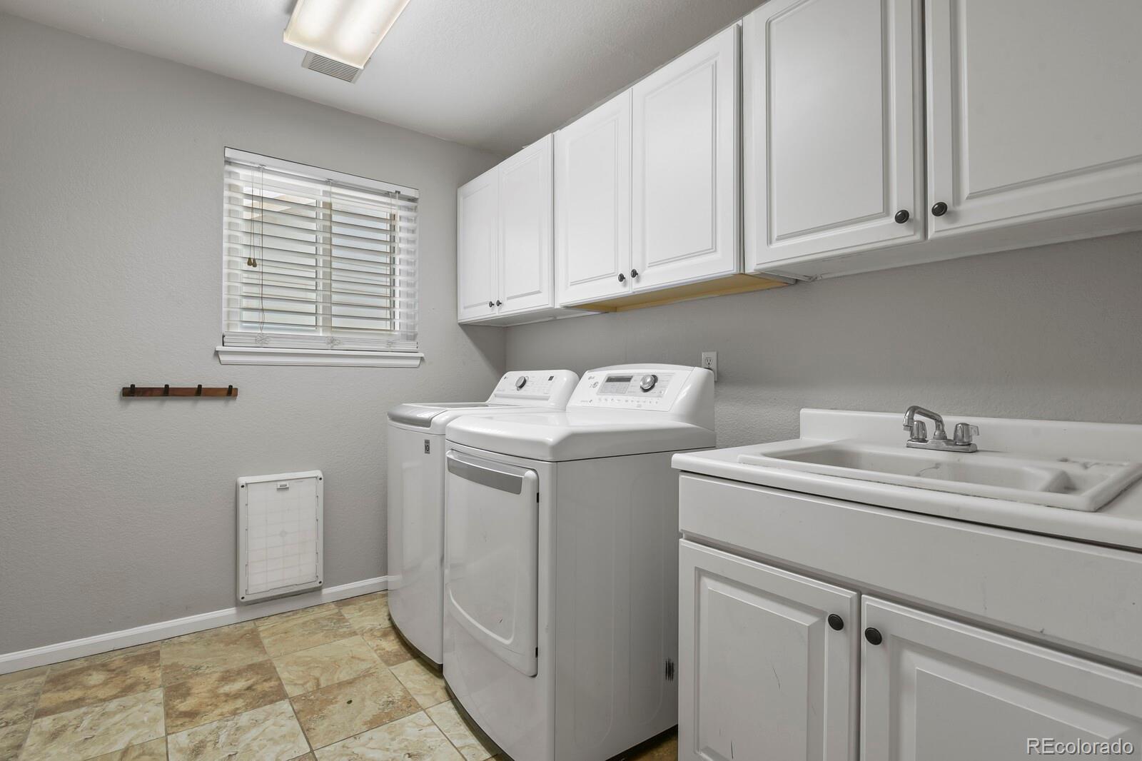 MLS Image #18 for 20781  parker vista circle,parker, Colorado
