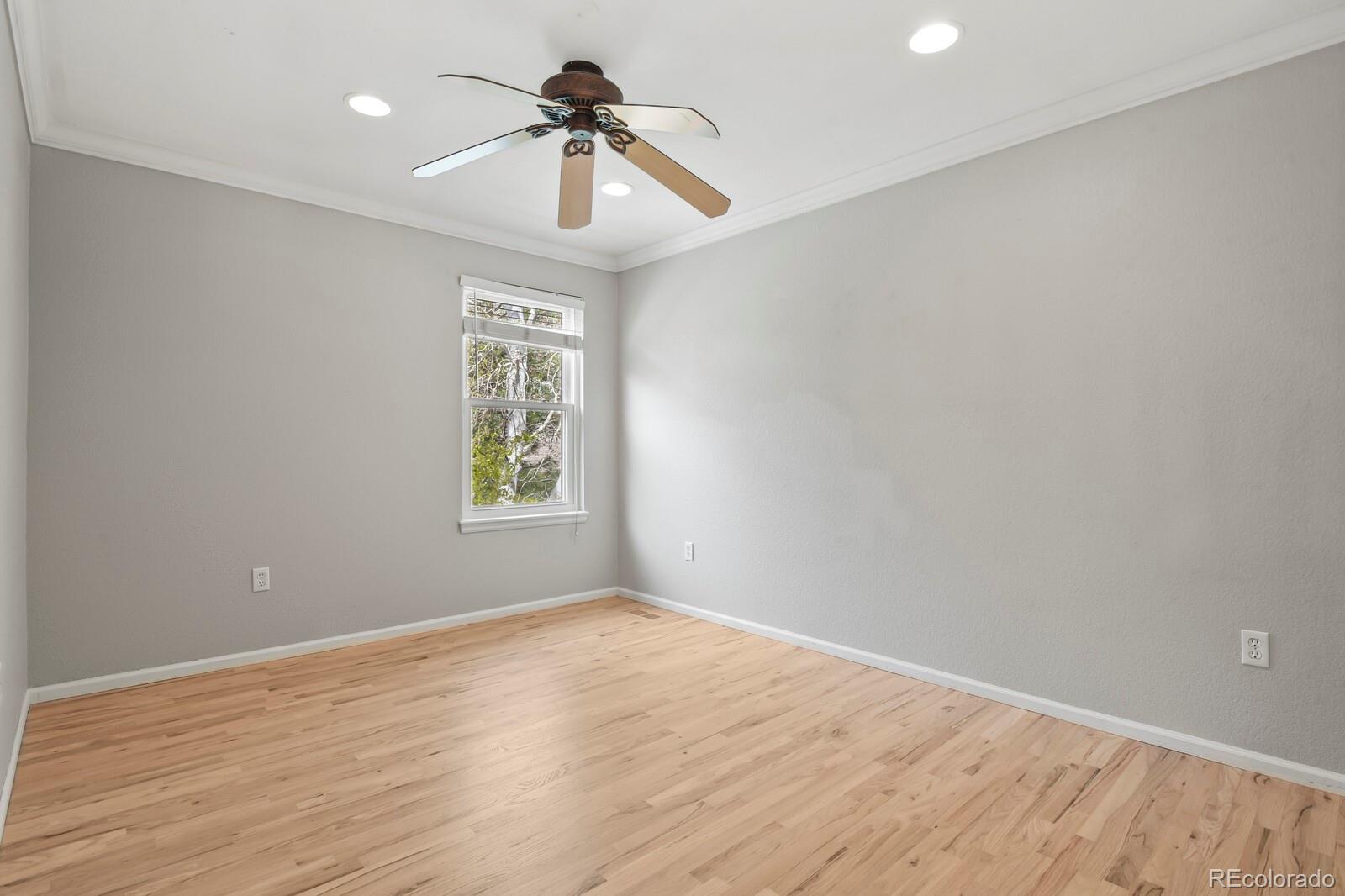 MLS Image #19 for 20781  parker vista circle,parker, Colorado