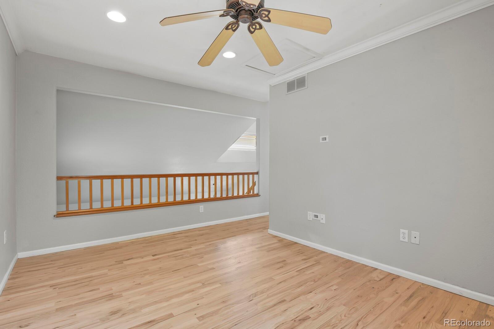 MLS Image #20 for 20781  parker vista circle,parker, Colorado
