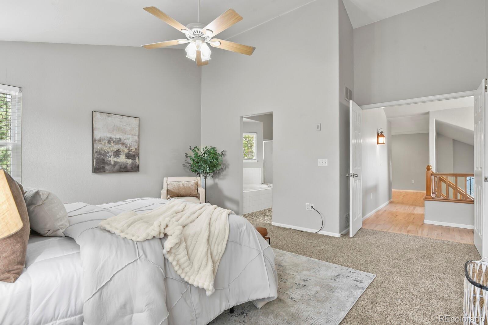 MLS Image #22 for 20781  parker vista circle,parker, Colorado