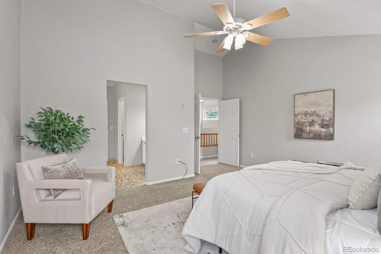 MLS Image #23 for 20781  parker vista circle,parker, Colorado