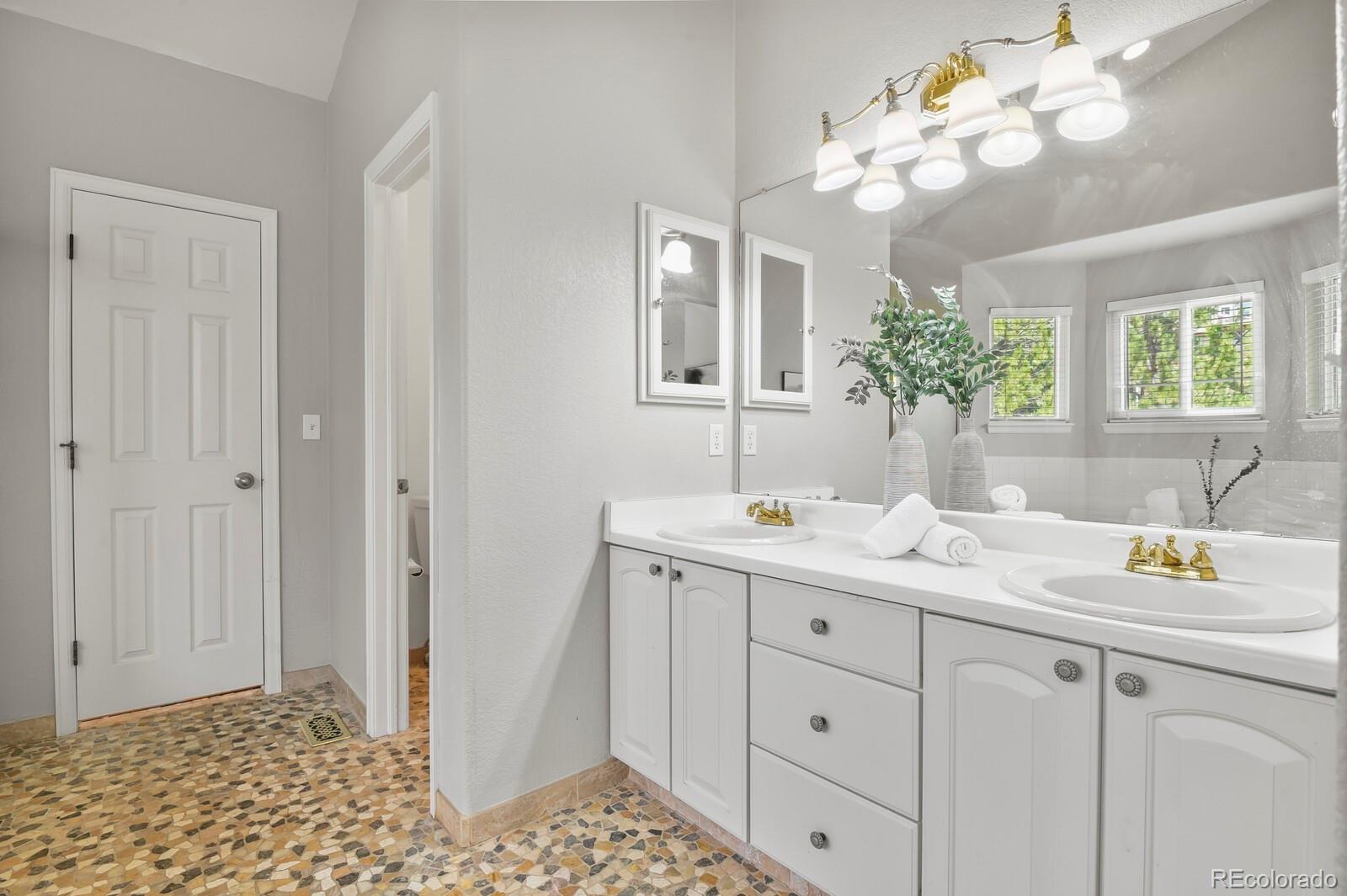 MLS Image #24 for 20781  parker vista circle,parker, Colorado