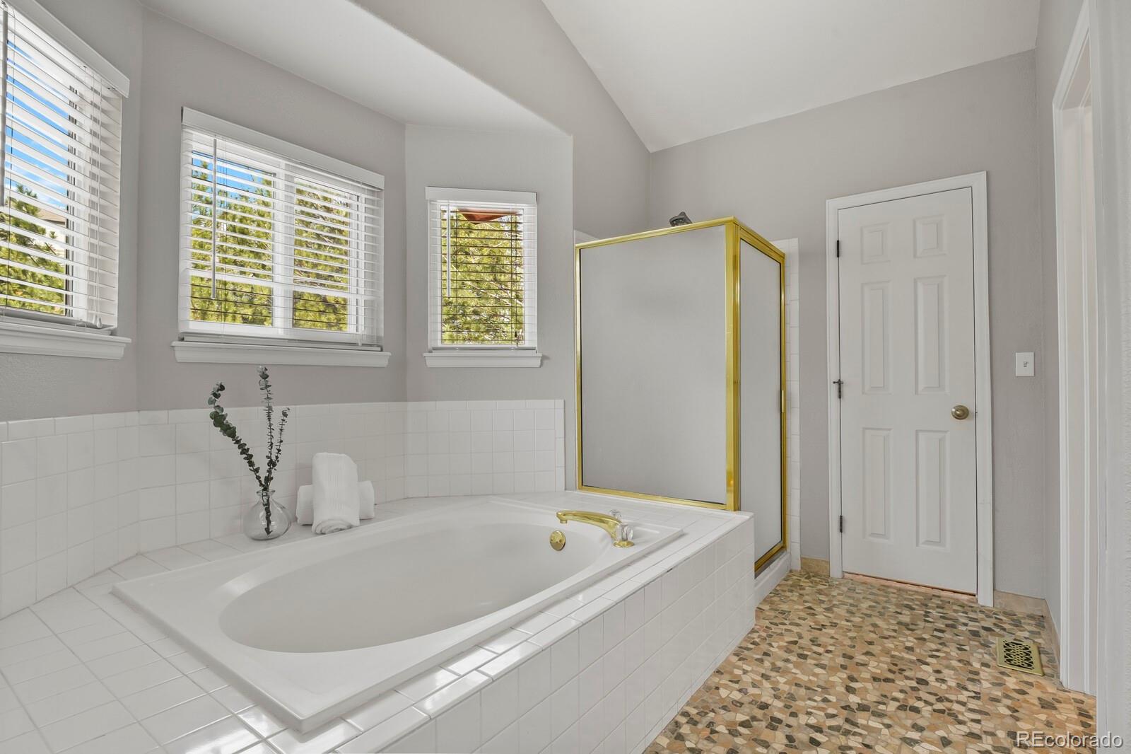 MLS Image #25 for 20781  parker vista circle,parker, Colorado