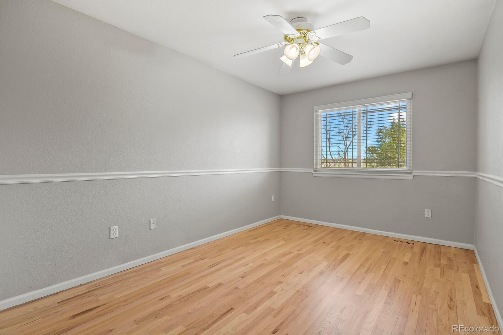 MLS Image #26 for 20781  parker vista circle,parker, Colorado