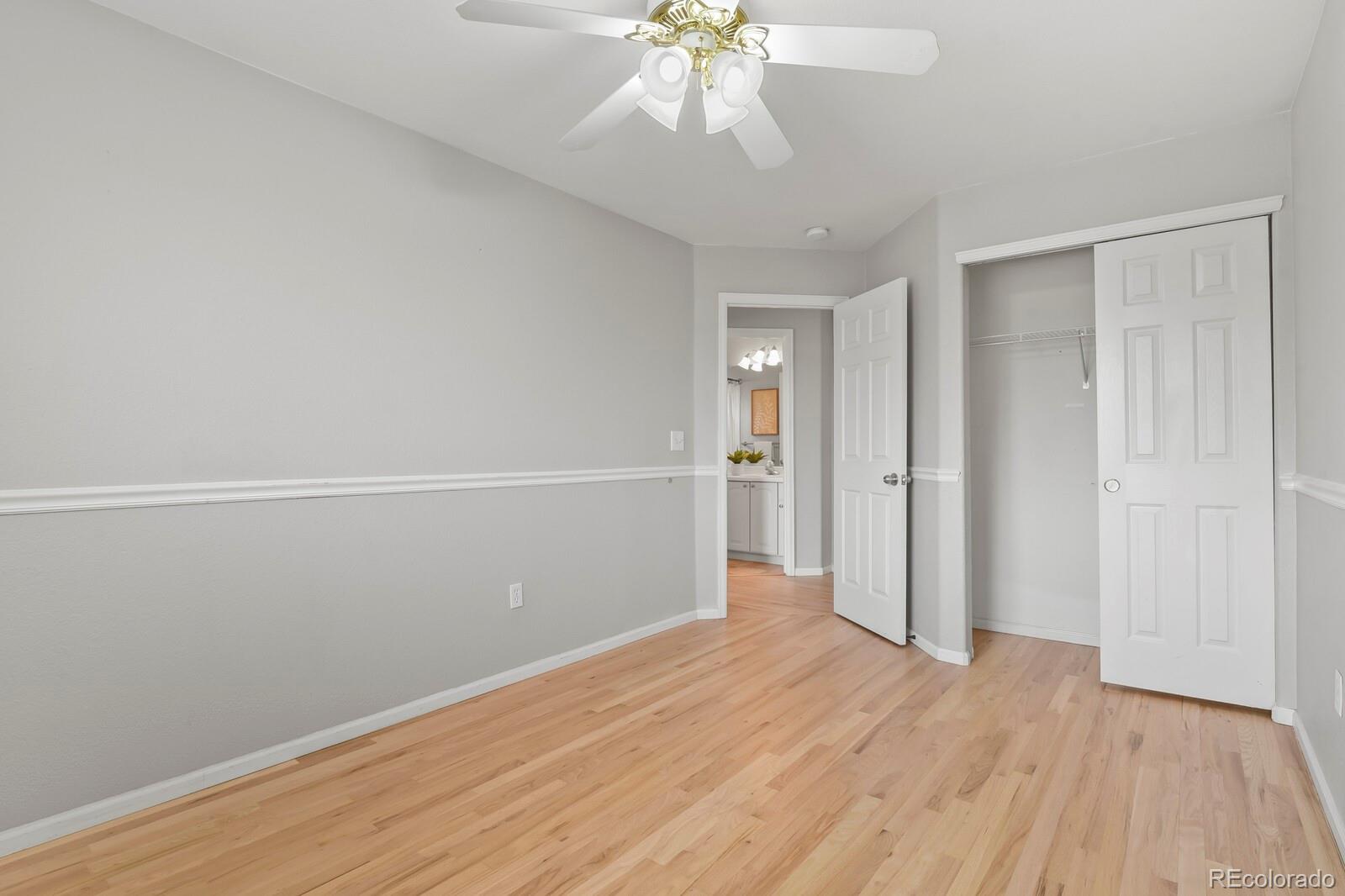 MLS Image #27 for 20781  parker vista circle,parker, Colorado