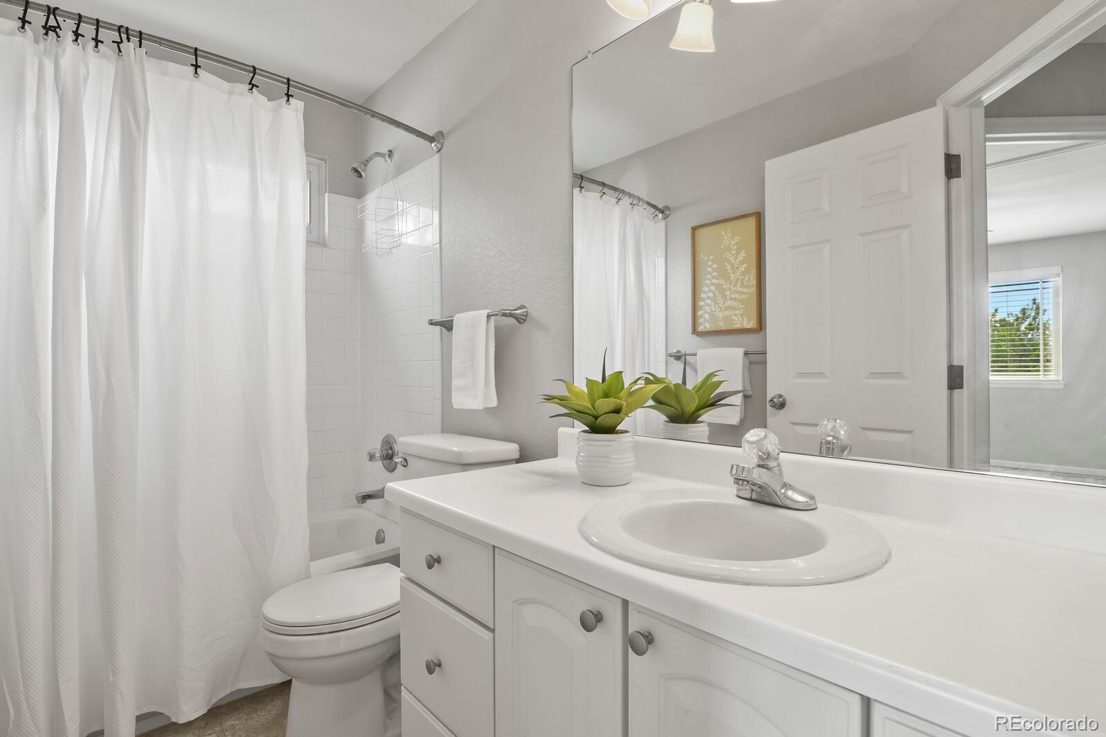 MLS Image #28 for 20781  parker vista circle,parker, Colorado