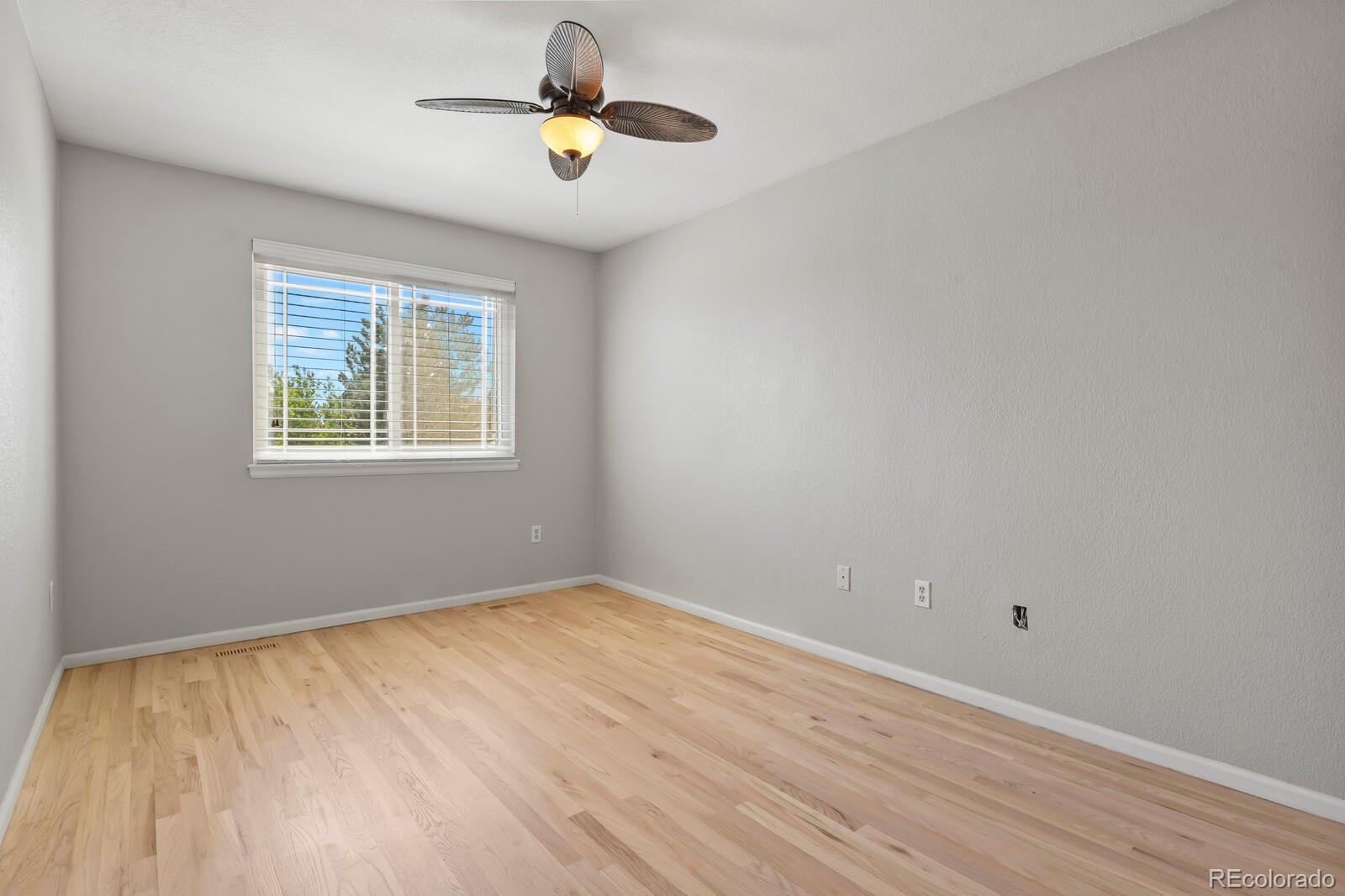 MLS Image #29 for 20781  parker vista circle,parker, Colorado