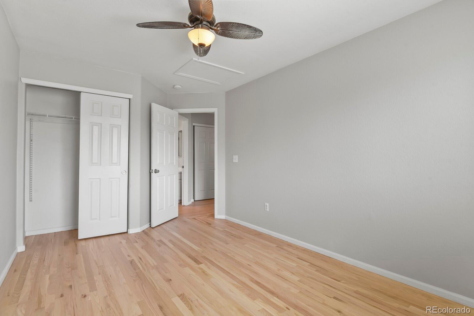 MLS Image #30 for 20781  parker vista circle,parker, Colorado