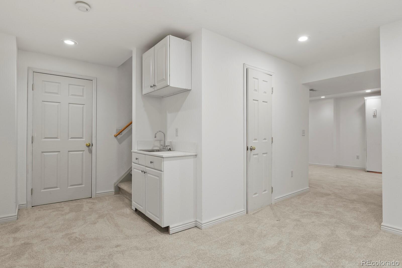 MLS Image #31 for 20781  parker vista circle,parker, Colorado