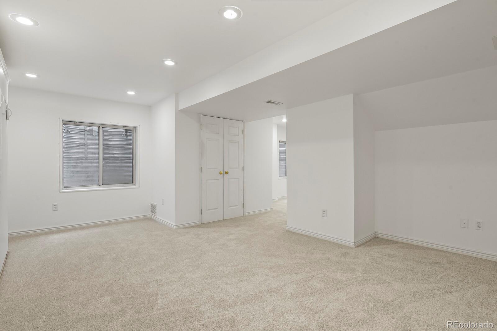 MLS Image #32 for 20781  parker vista circle,parker, Colorado