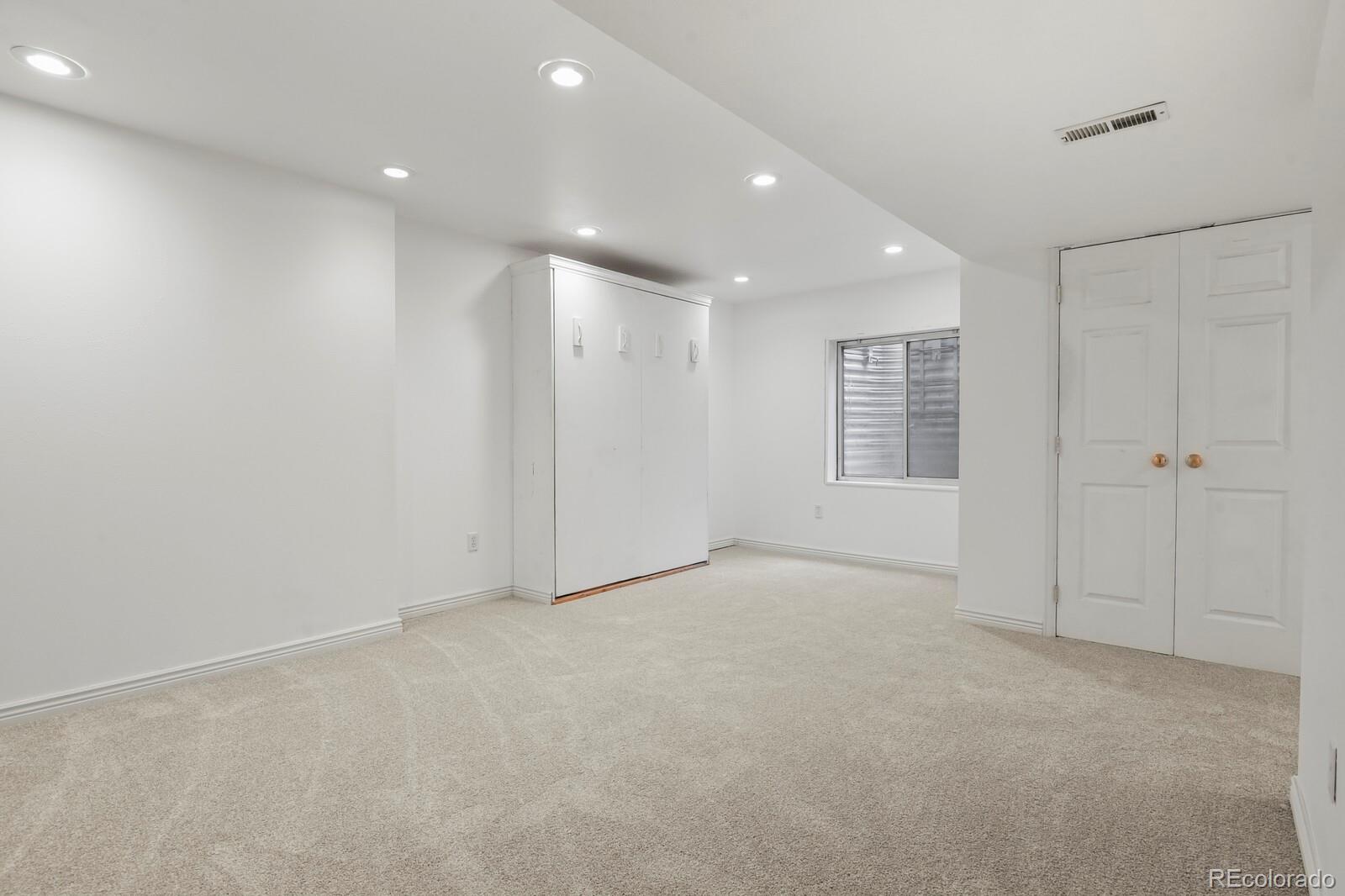 MLS Image #33 for 20781  parker vista circle,parker, Colorado