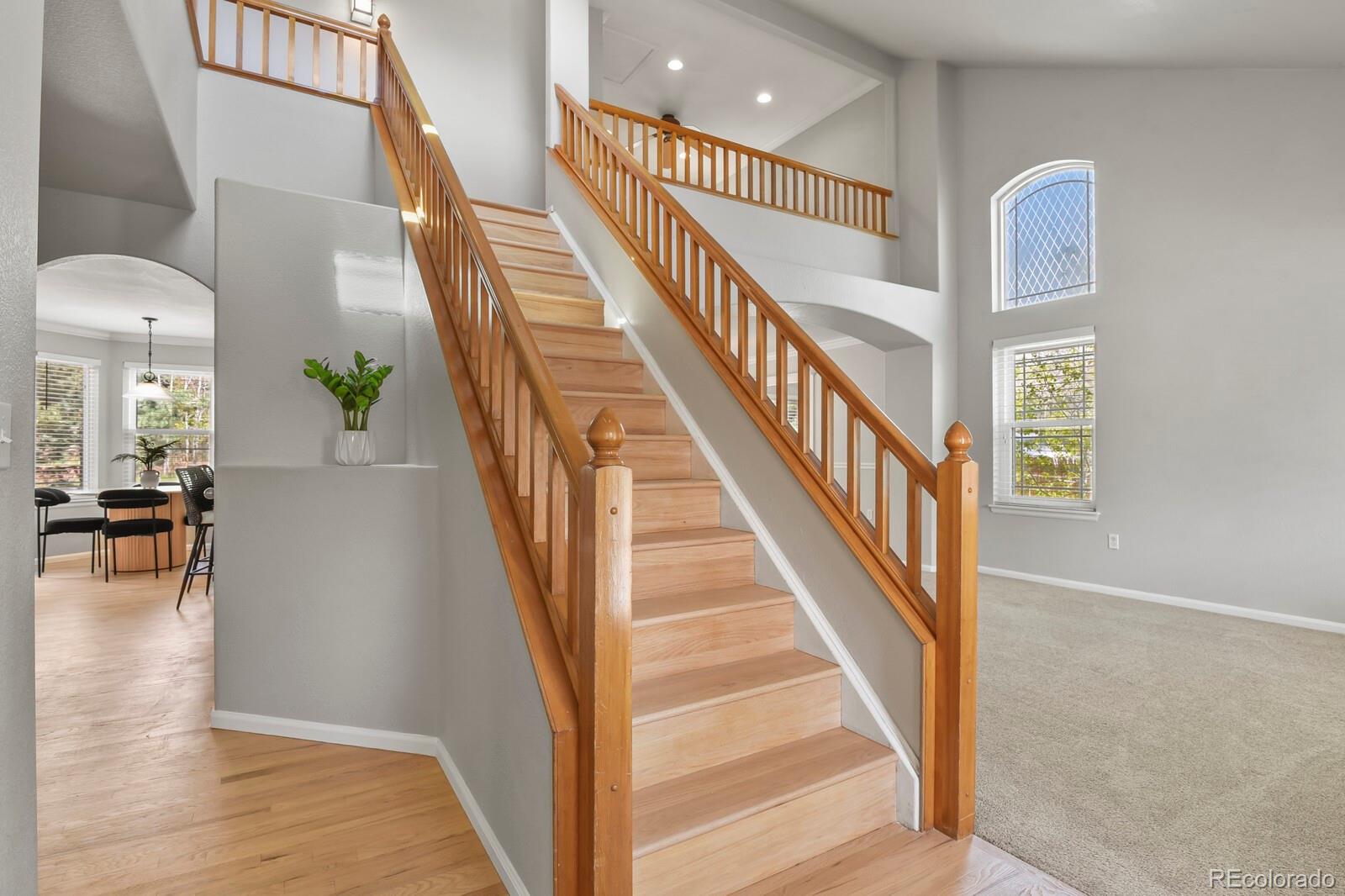 MLS Image #4 for 20781  parker vista circle,parker, Colorado