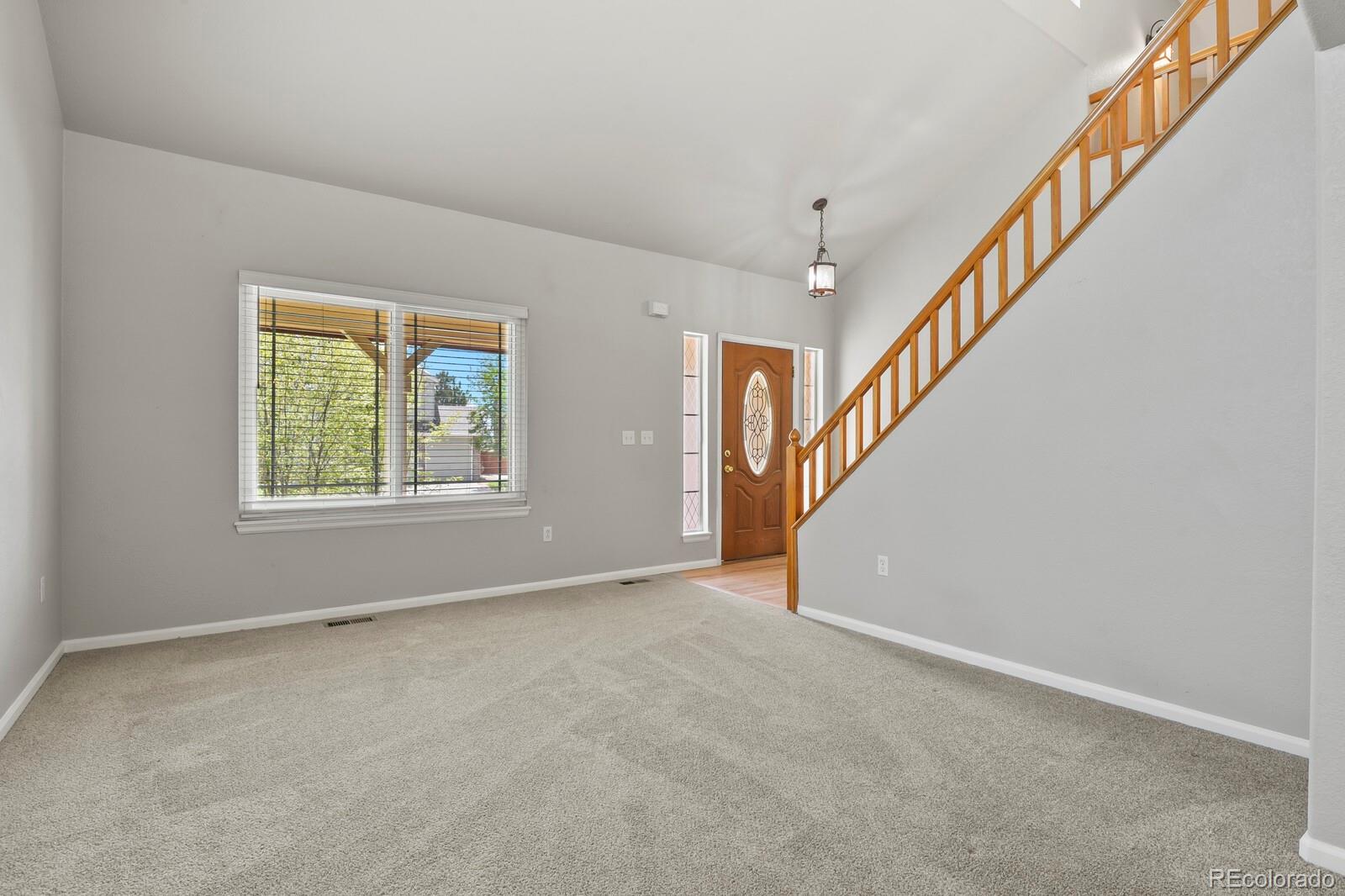 MLS Image #6 for 20781  parker vista circle,parker, Colorado