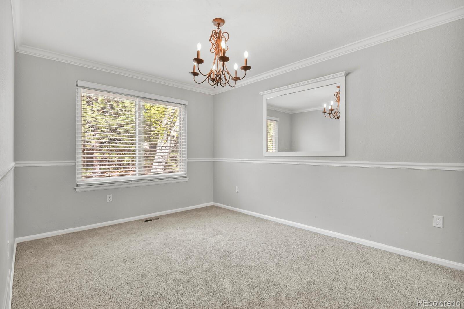 MLS Image #7 for 20781  parker vista circle,parker, Colorado