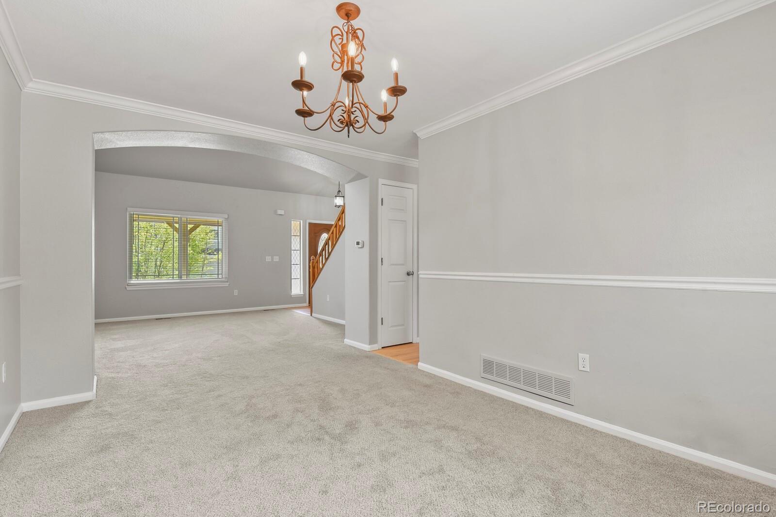 MLS Image #8 for 20781  parker vista circle,parker, Colorado