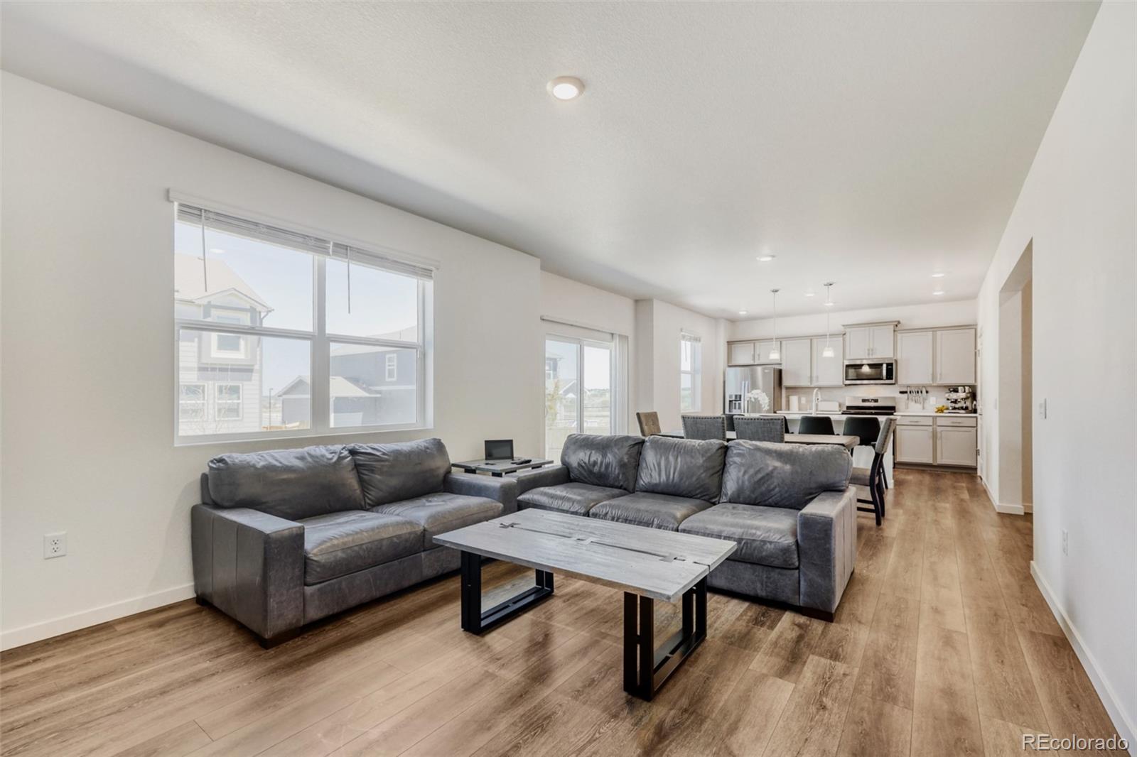 MLS Image #11 for 18379  field mint point,parker, Colorado