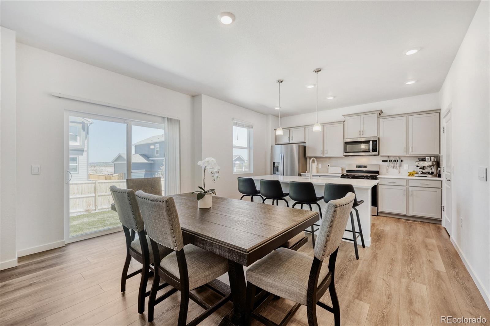 MLS Image #13 for 18379  field mint point,parker, Colorado