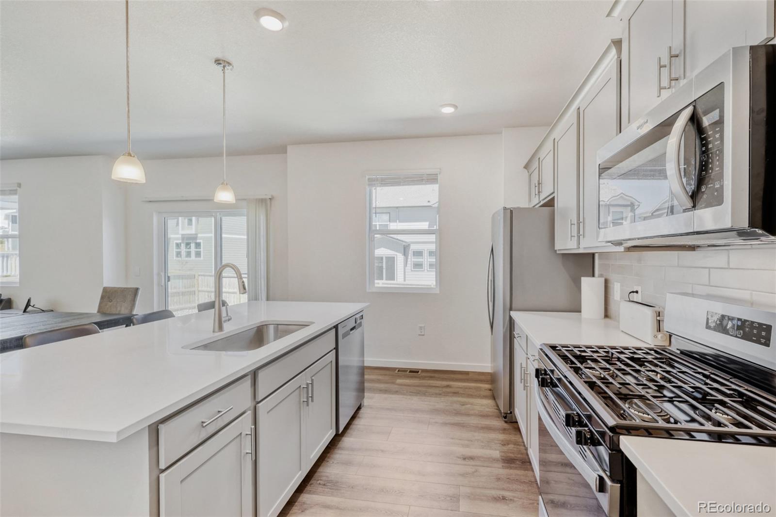 MLS Image #16 for 18379  field mint point,parker, Colorado