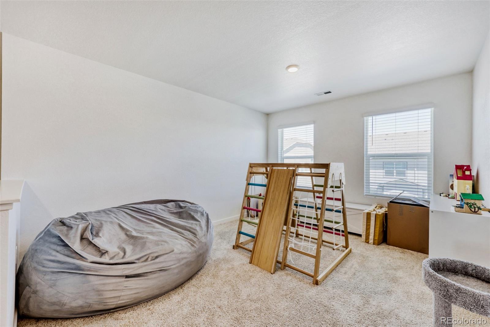 MLS Image #20 for 18379  field mint point,parker, Colorado