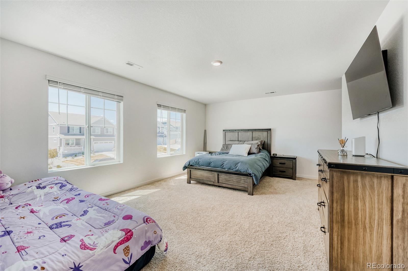 MLS Image #24 for 18379  field mint point,parker, Colorado