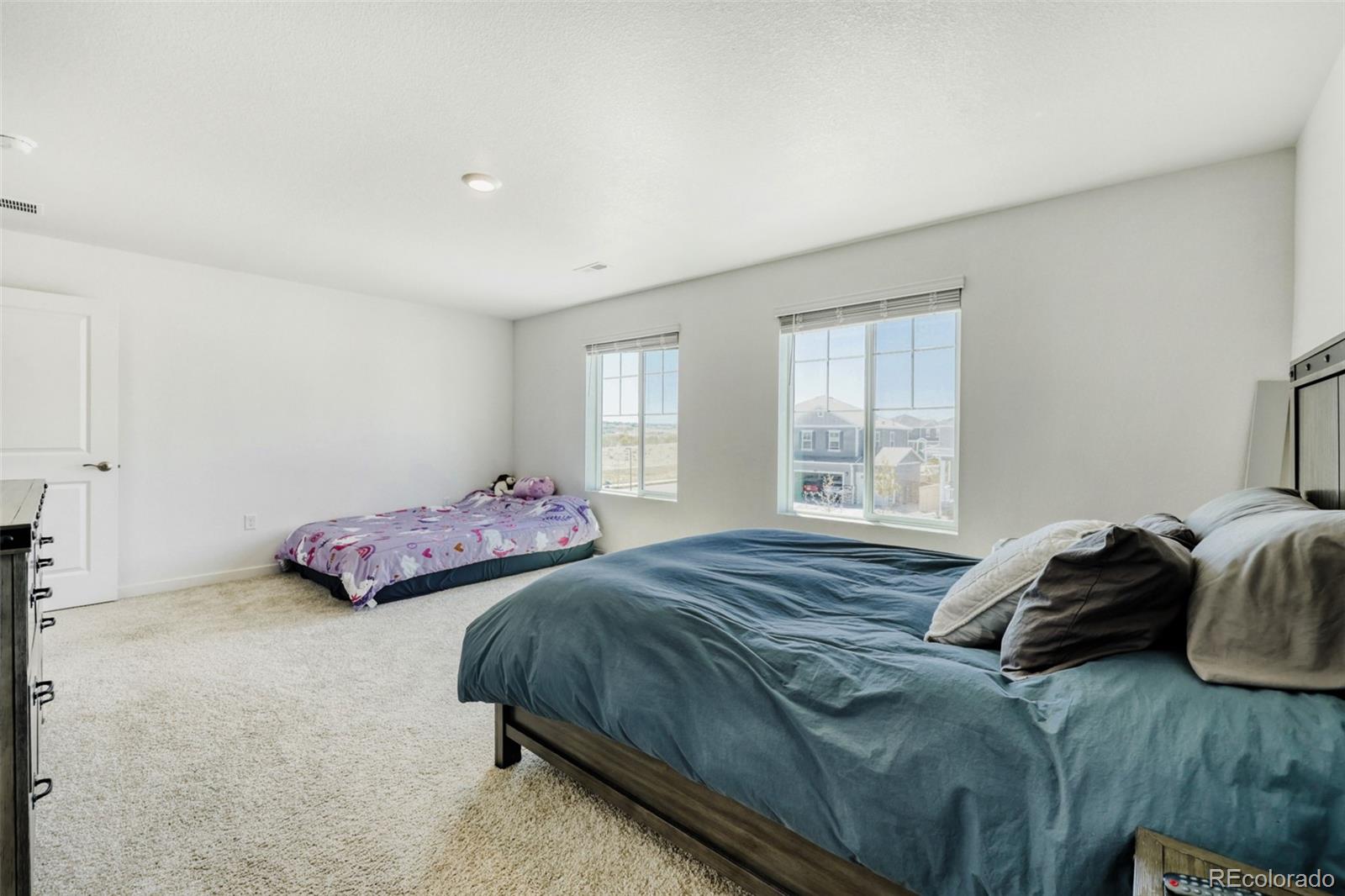 MLS Image #26 for 18379  field mint point,parker, Colorado