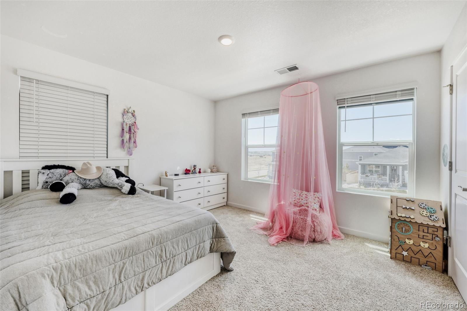 MLS Image #27 for 18379  field mint point,parker, Colorado