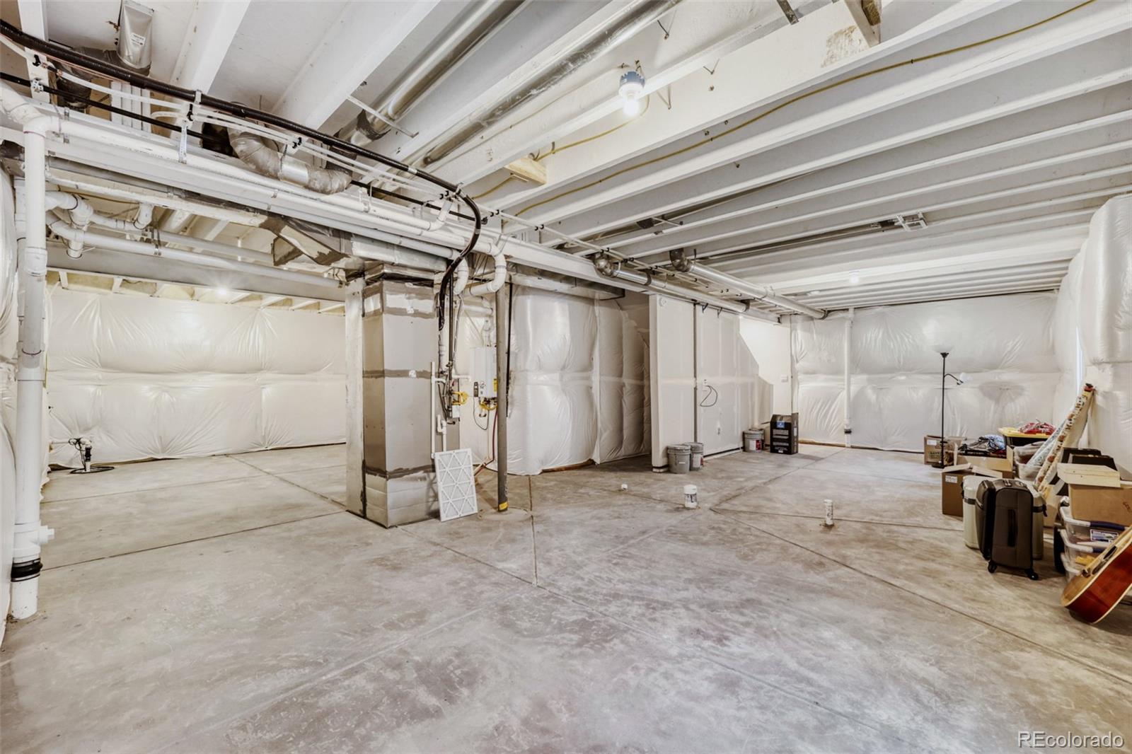 MLS Image #31 for 18379  field mint point,parker, Colorado