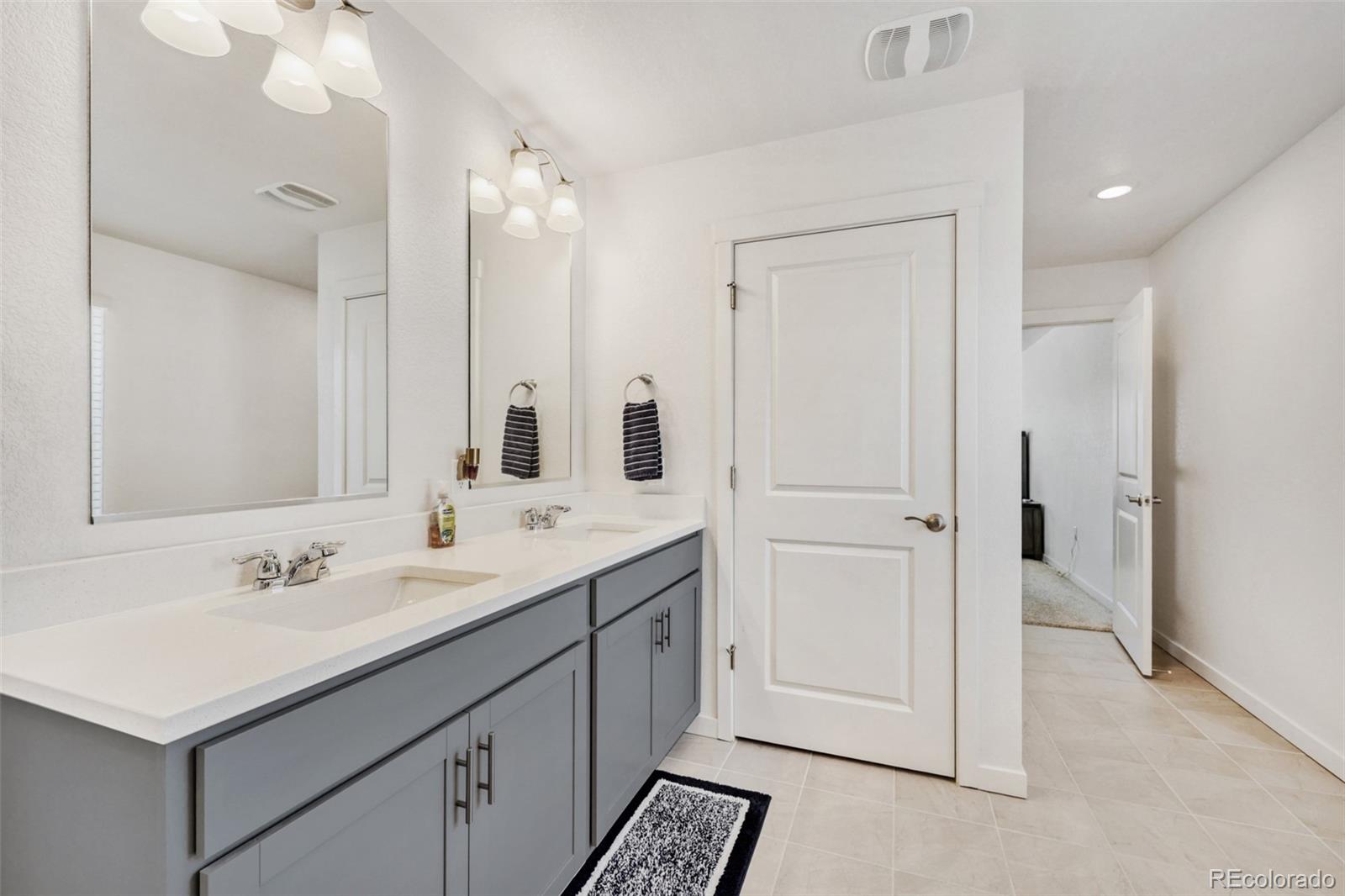 MLS Image #33 for 18379  field mint point,parker, Colorado