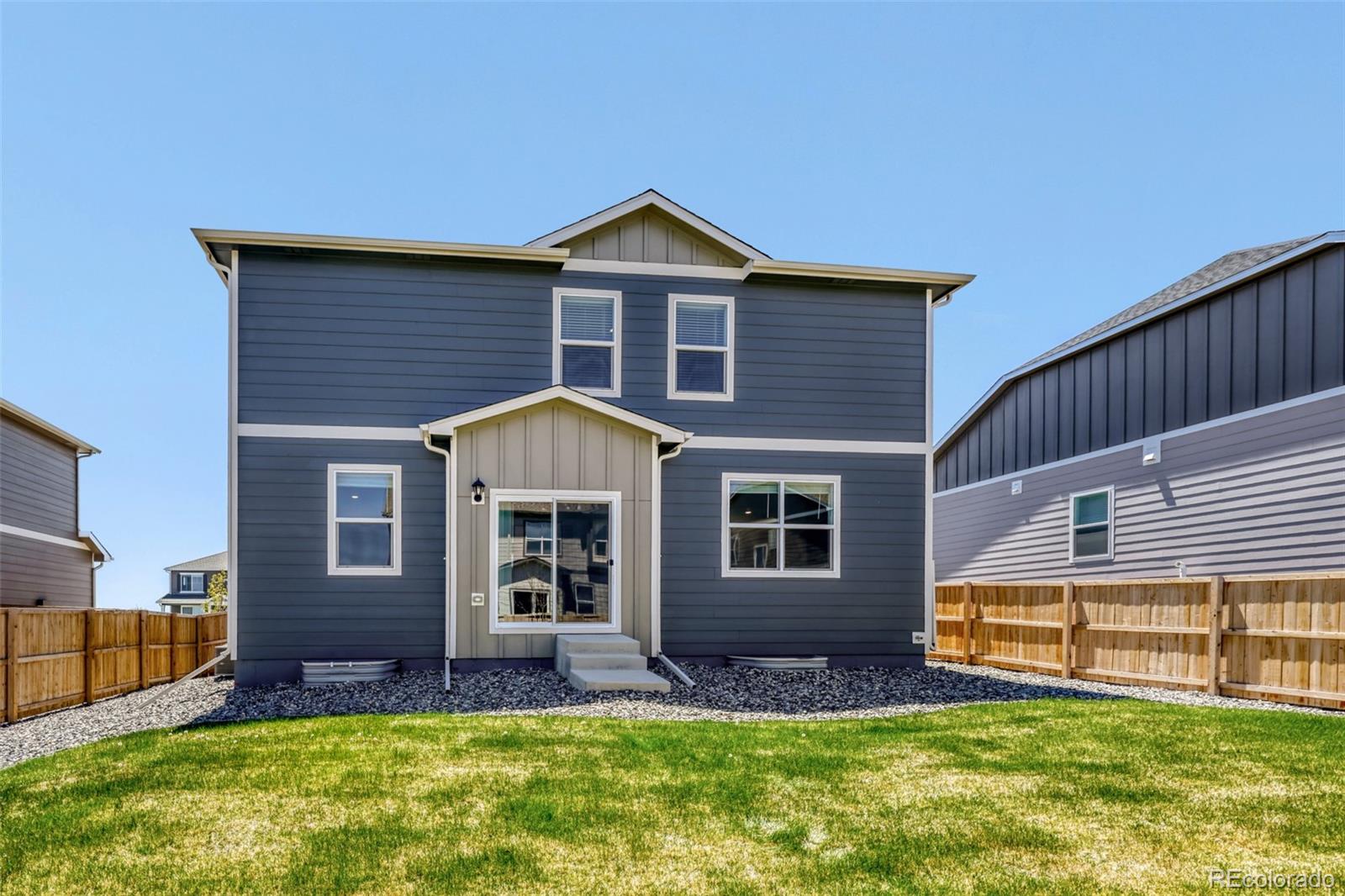 MLS Image #37 for 18379  field mint point,parker, Colorado